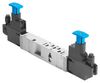 FESTO 540166