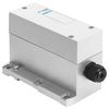 FESTO 543412