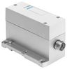 FESTO 543415