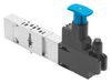 FESTO 543524