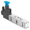 FESTO 543529