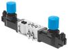 FESTO 546091