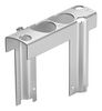 FESTO 547047