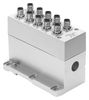 FESTO 549047