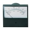 OMEGA 7055-E-300