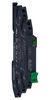 SCHNEIDER ELECTRIC SSL1D101JDPR