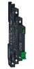 SCHNEIDER ELECTRIC SSL1D101JDPV