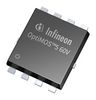 INFINEON IAUC41N06S5N102ATMA1