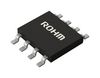 ROHM BD2320UEFJ-LAE2