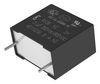 KEMET R53BI310050S0M