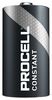 PROCELL PC1300 CON B10