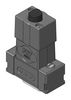 MOLEX / FCT 173114-0383