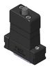 MOLEX / FCT 173114-0387.