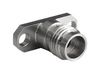 BULGIN LIMITED RF292A2JEGADGA