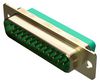 POSITRONIC M24308/26-2P