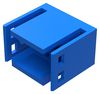 POSITRONIC PLB06M0000