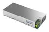 RECOM POWER RACM1200-36SAV/ENC