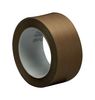 3M 5451, BROWN, 33M X 25MM