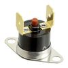HONEYWELL 2455RM-90820470