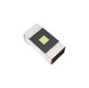 ROHM ESR03EZPF1303