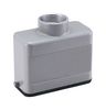 MULTICOMP PRO MP009376