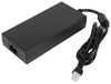 AQM Series Ultra-Compact Medical Desktop Power Supply is Half the Size