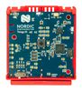 NORDIC SEMICONDUCTOR THINGY53