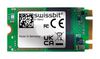 SWISSBIT SFSA320GM2AK2TA-I-8C-21P-STD