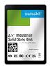 SWISSBIT SFSA1T92Q2AK4TA-I-8C-21B-STD