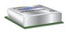 RECOM POWER RPM3.3-2.0-CT