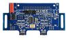 INFINEON KITLGMBBOM503TOBO1