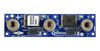INFINEON KITLGPWRBOM003TOBO1