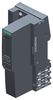 SIEMENS 6ES7155-6AU01-0BN0.