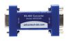 ADVANTECH BB-485SD9R