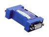 ADVANTECH BB-9PCDT