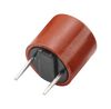 LITTELFUSE 37002500410