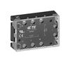 POTTER&BRUMFIELD - TE CONNECTIVITY SSR3T-480D25R