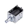 LEDEX B14HD-256-B-6