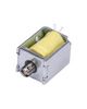 LEDEX B17-258-A-1