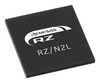 RENESAS R9A07G084M04GBG#AC0