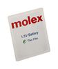 MOLEX 13331-0001