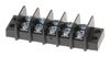 MOLEX 38760-0105