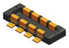 MOLEX 207420-0081