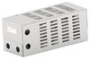 CGS - TE CONNECTIVITY HPBA010C750R100E