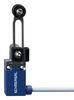 SCHMERSAL 103006595