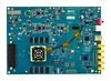 ANALOG DEVICES ADS8-V1EBZ