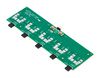 ANALOG DEVICES SCP-1X5BKOUT-EVALZ