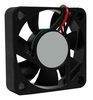 ORION FANS OD4010-05MB