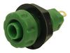 MULTICOMP PRO MP770918