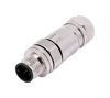 NORCOMP 858FA08-203RCS1